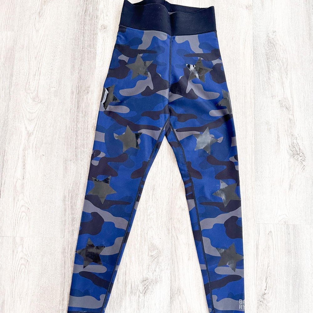Ultracor leggings
